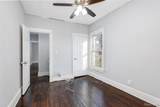 7627 Woodrow Wilson - Photo 27