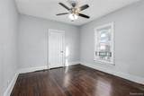 7627 Woodrow Wilson - Photo 28