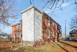 7627 Woodrow Wilson - Photo 29