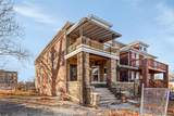 7627 Woodrow Wilson - Photo 3