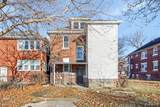 7627 Woodrow Wilson - Photo 30