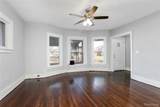 7627 Woodrow Wilson - Photo 4