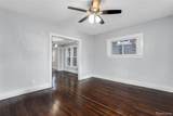7627 Woodrow Wilson - Photo 5