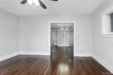 7627 Woodrow Wilson - Photo 6