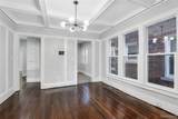 7627 Woodrow Wilson - Photo 7