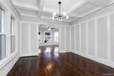 7627 Woodrow Wilson - Photo 8