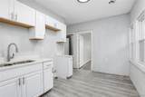 7627 Woodrow Wilson - Photo 9