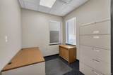 2201 Auburn - Photo 13
