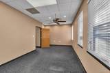 2201 Auburn - Photo 16