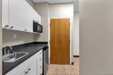 2201 Auburn - Photo 17