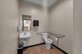 2201 Auburn - Photo 19