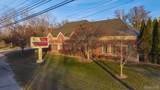 2201 Auburn - Photo 2