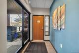2201 Auburn - Photo 21