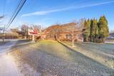 2201 Auburn - Photo 22