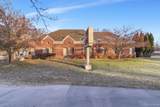 2201 Auburn - Photo 23