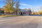 2201 Auburn - Photo 4
