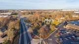 2201 Auburn - Photo 6