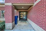 2201 Auburn - Photo 7