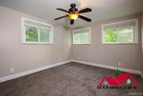 3093 Indianwood - Photo 12