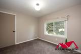 3093 Indianwood - Photo 15
