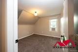 3093 Indianwood - Photo 16
