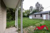 3093 Indianwood - Photo 19