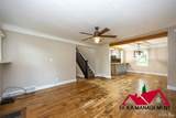 3093 Indianwood - Photo 5