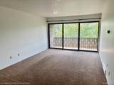 2120 Pauline - Photo 4