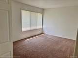 2120 Pauline - Photo 7