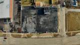 3017 Fort - Photo 6
