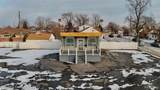 3017 Fort - Photo 7