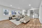 8165 Leonard - Photo 17