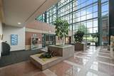 1155 Brewery Park Blvd - Photo 14