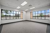 1155 Brewery Park Blvd - Photo 39