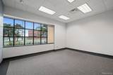 1155 Brewery Park Blvd - Photo 40