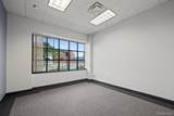1155 Brewery Park Blvd - Photo 42