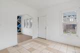 5421 Toledo - Photo 18