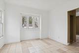 5421 Toledo - Photo 21