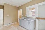 5421 Toledo - Photo 22