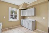 5421 Toledo - Photo 24