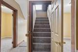 5421 Toledo - Photo 26