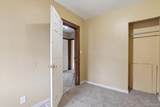 5421 Toledo - Photo 28