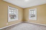 5421 Toledo - Photo 36