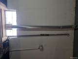 29221 Barrington - Photo 33