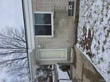 29221 Barrington - Photo 4