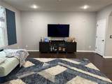 4811 Broomfield - Photo 17