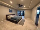 4811 Broomfield - Photo 31