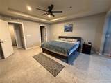 4811 Broomfield - Photo 35