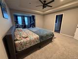 4811 Broomfield - Photo 36