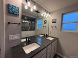 4811 Broomfield - Photo 40